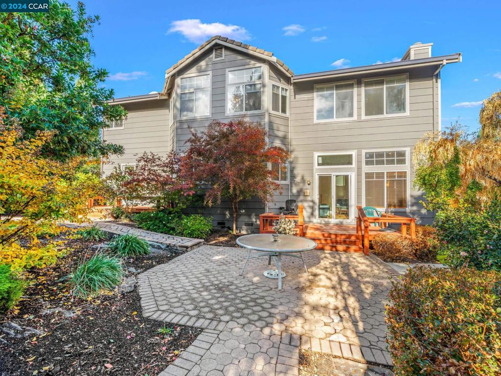 Not Listed - Residential