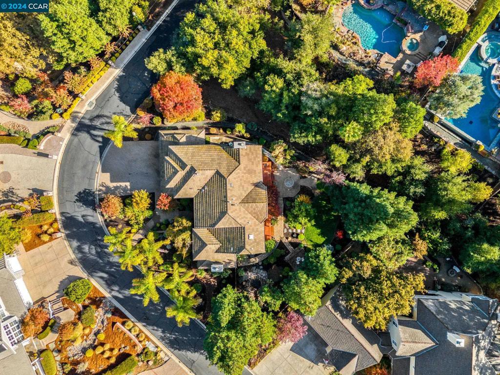 Not Listed - Residential