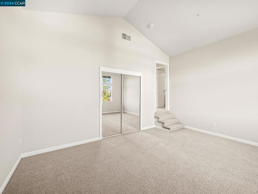 Not Listed - Residential