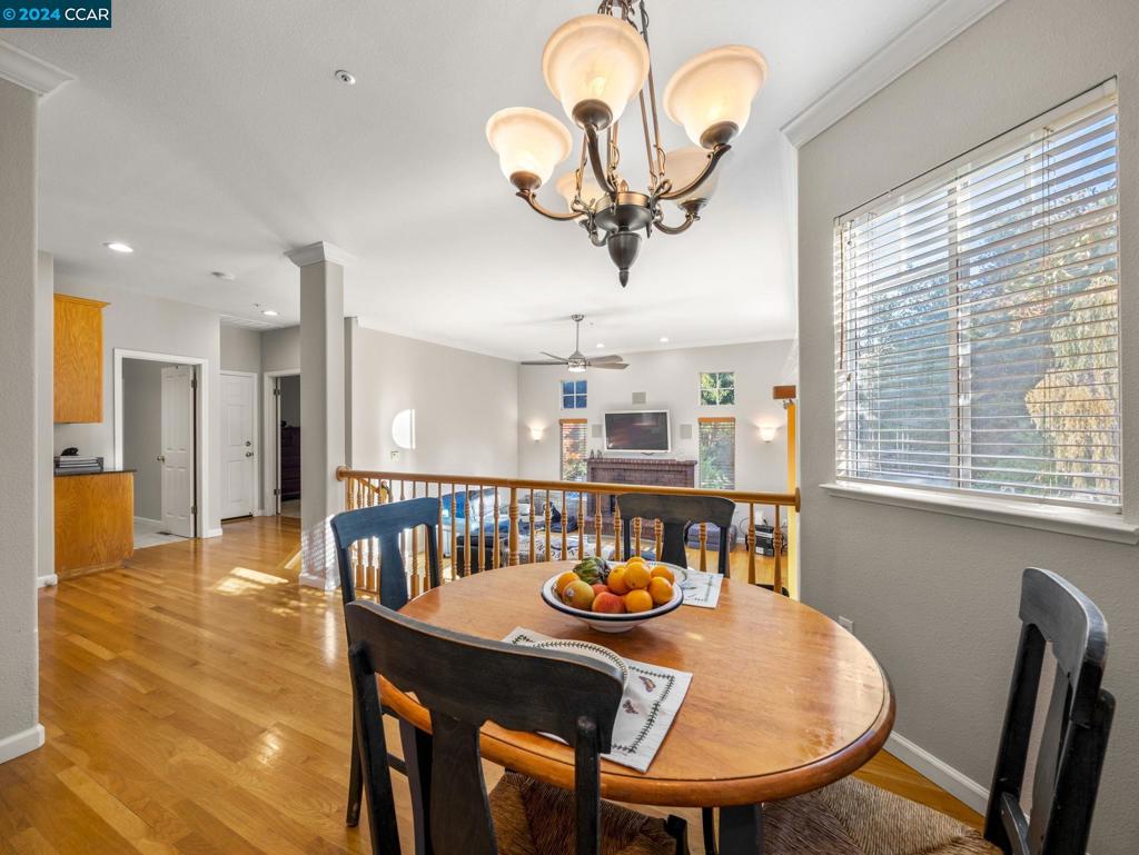 Not Listed - Residential