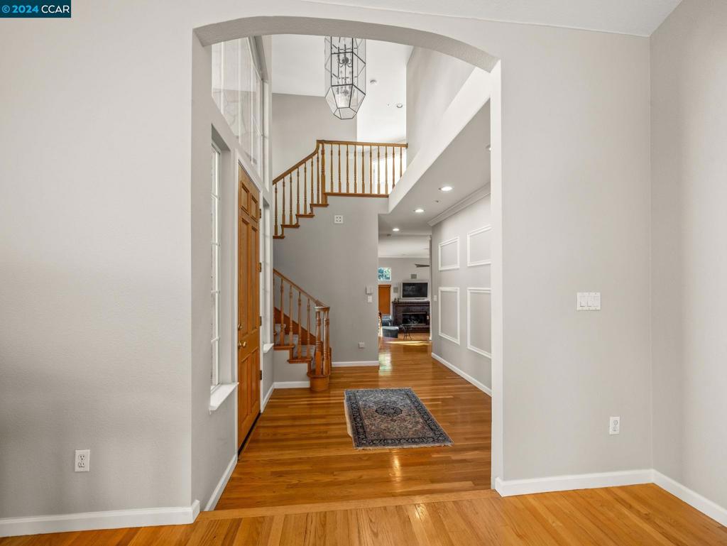 Not Listed - Residential