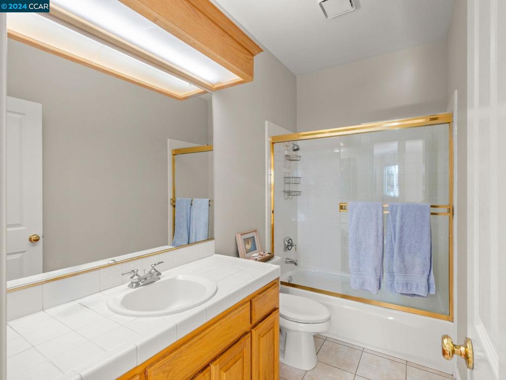 Not Listed - Residential