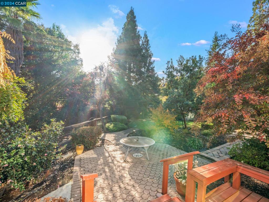 Not Listed - Residential