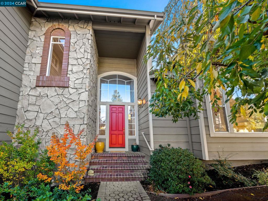 Not Listed - Residential