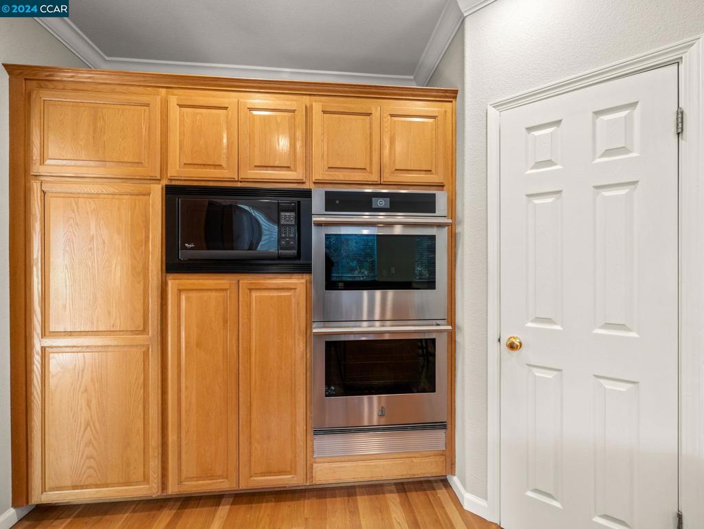 Not Listed - Residential