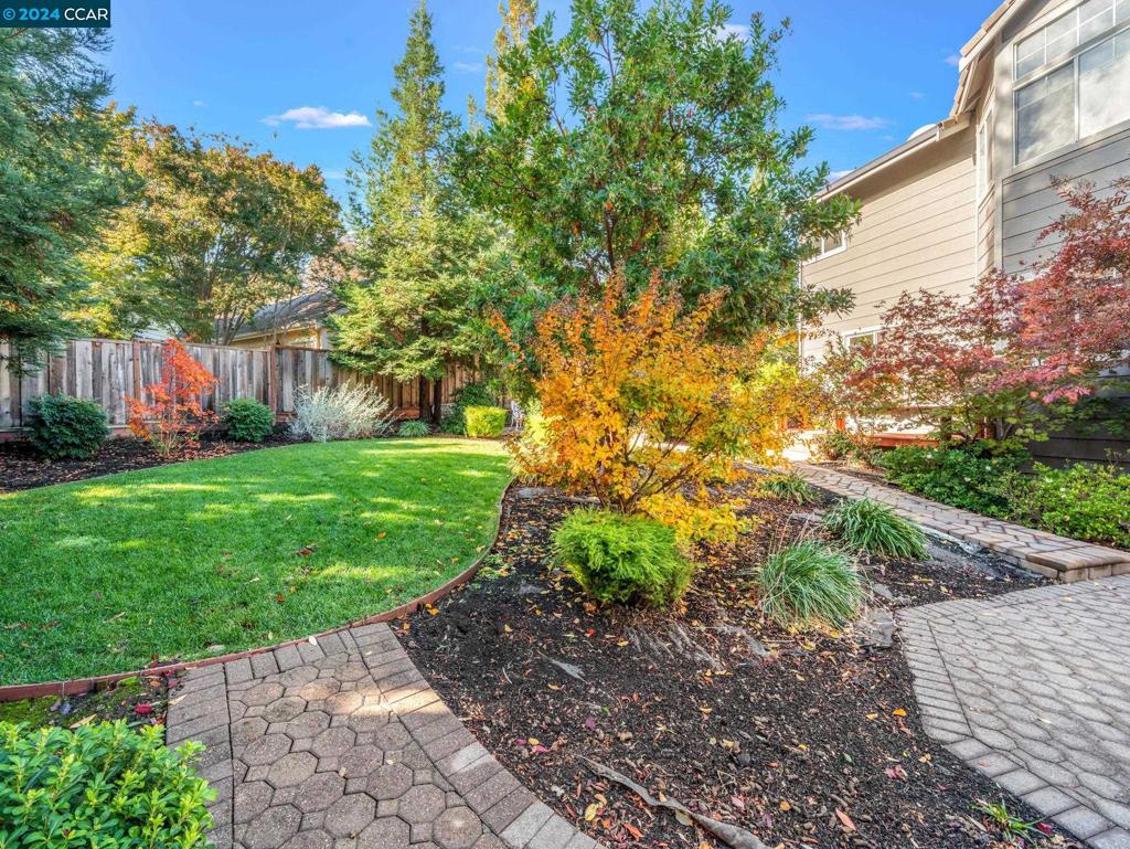 Not Listed - Residential