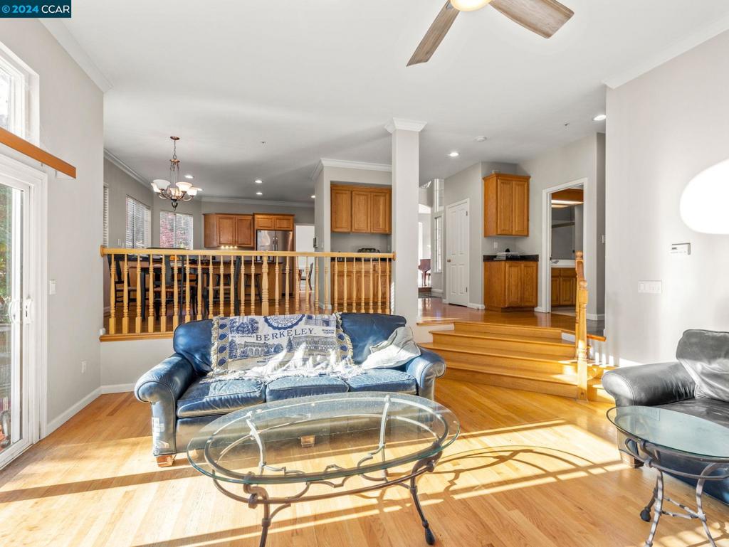 Not Listed - Residential