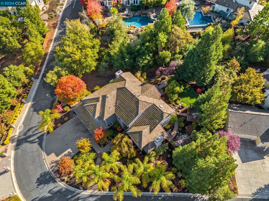 Not Listed - Residential