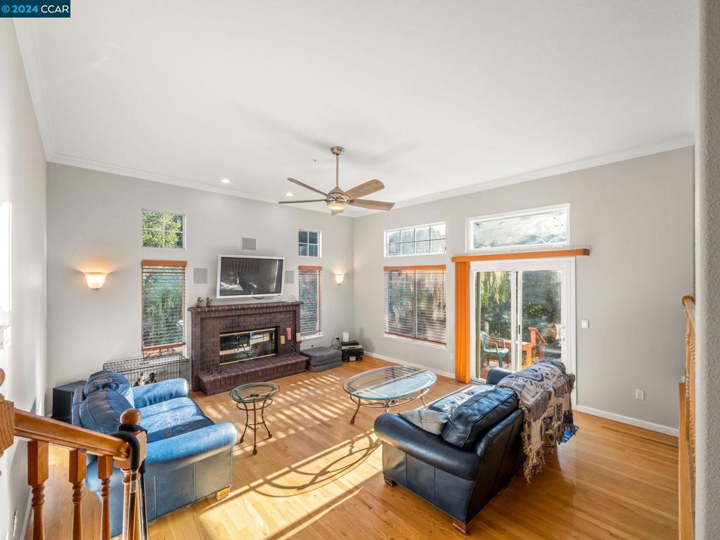 Not Listed - Residential