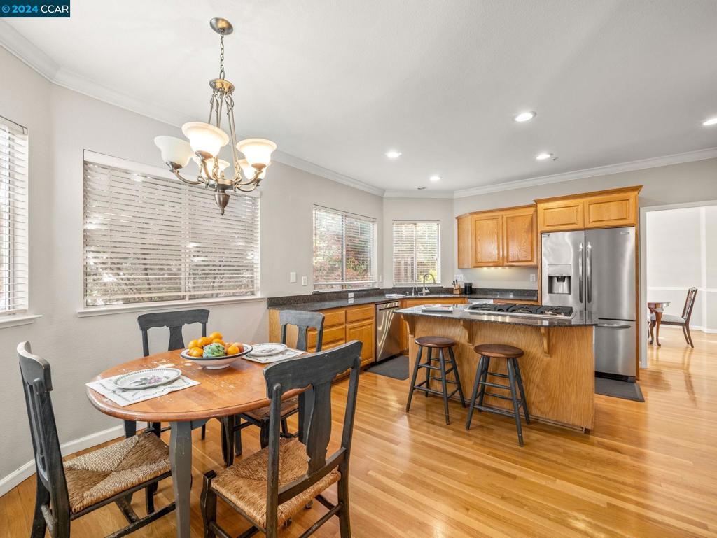 Not Listed - Residential