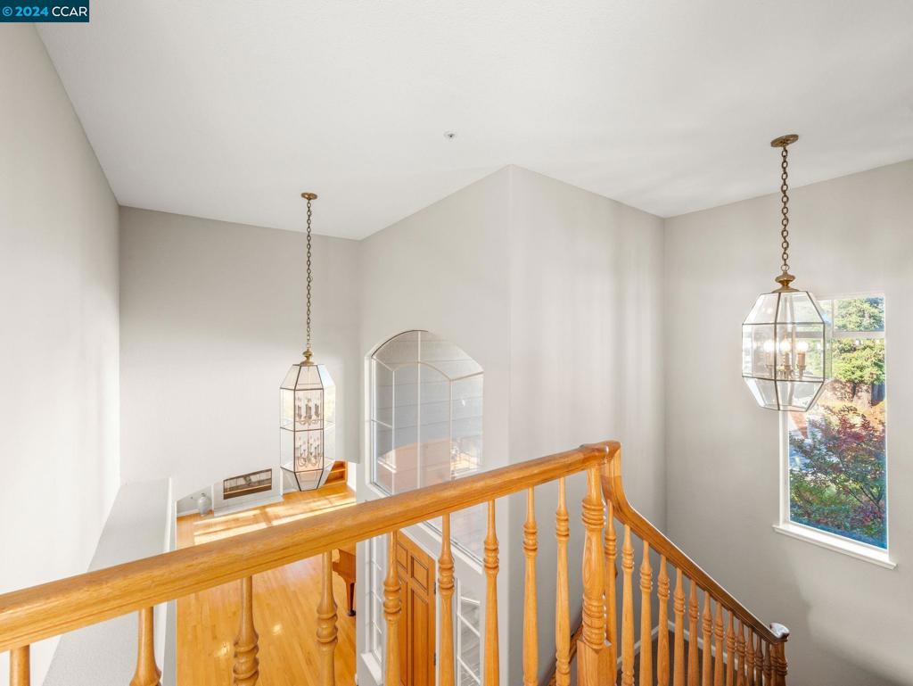 Not Listed - Residential