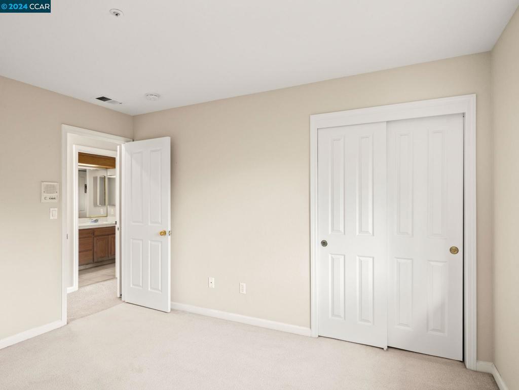 Not Listed - Residential