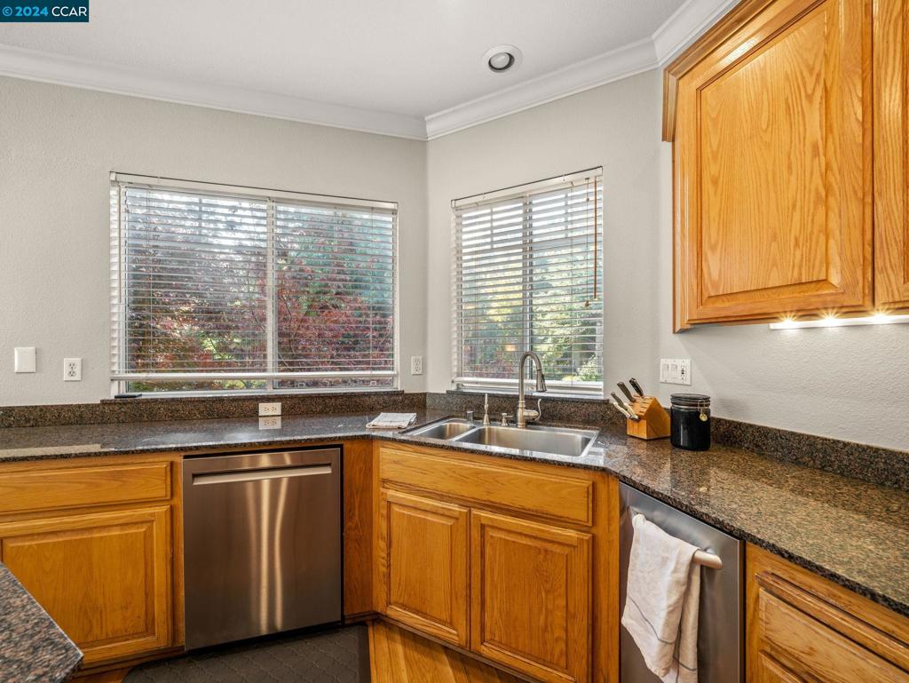 Not Listed - Residential