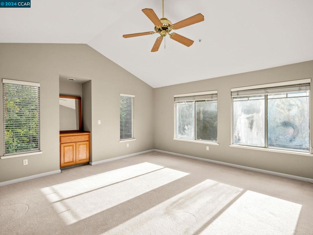 Not Listed - Residential