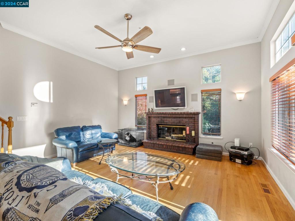 Not Listed - Residential