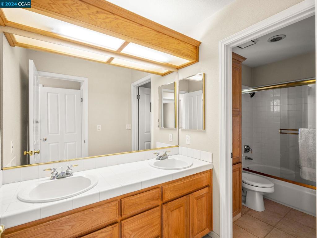 Not Listed - Residential