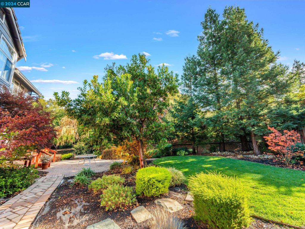 Not Listed - Residential