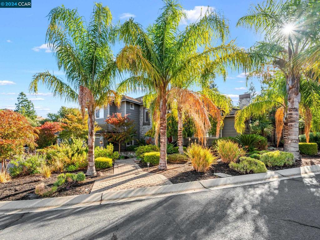 Not Listed - Residential