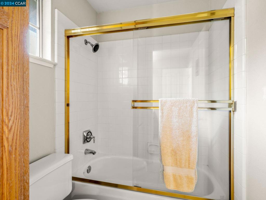 Not Listed - Residential