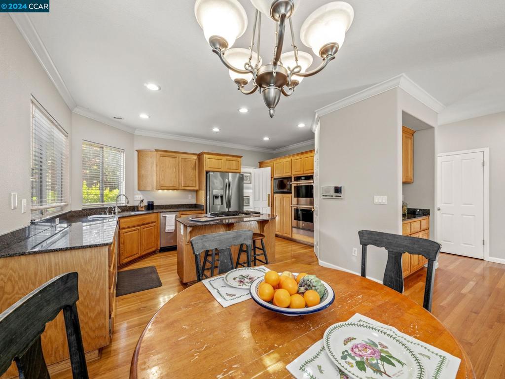 Not Listed - Residential