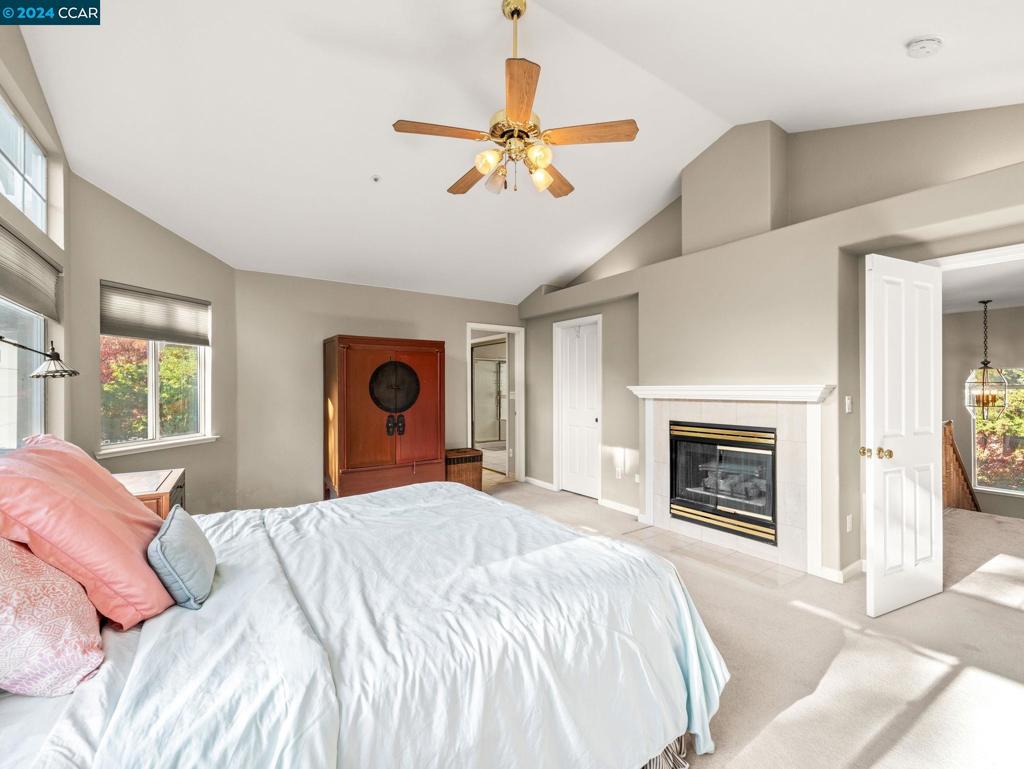 Not Listed - Residential