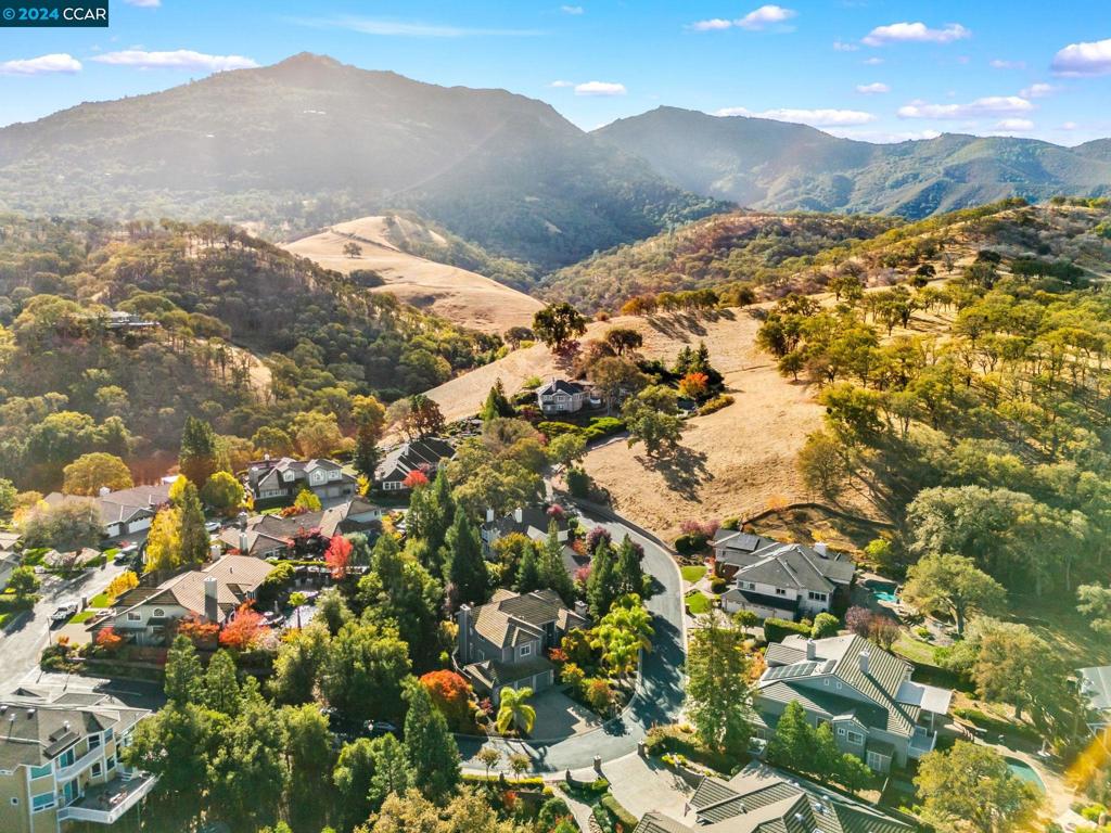 Not Listed - Residential