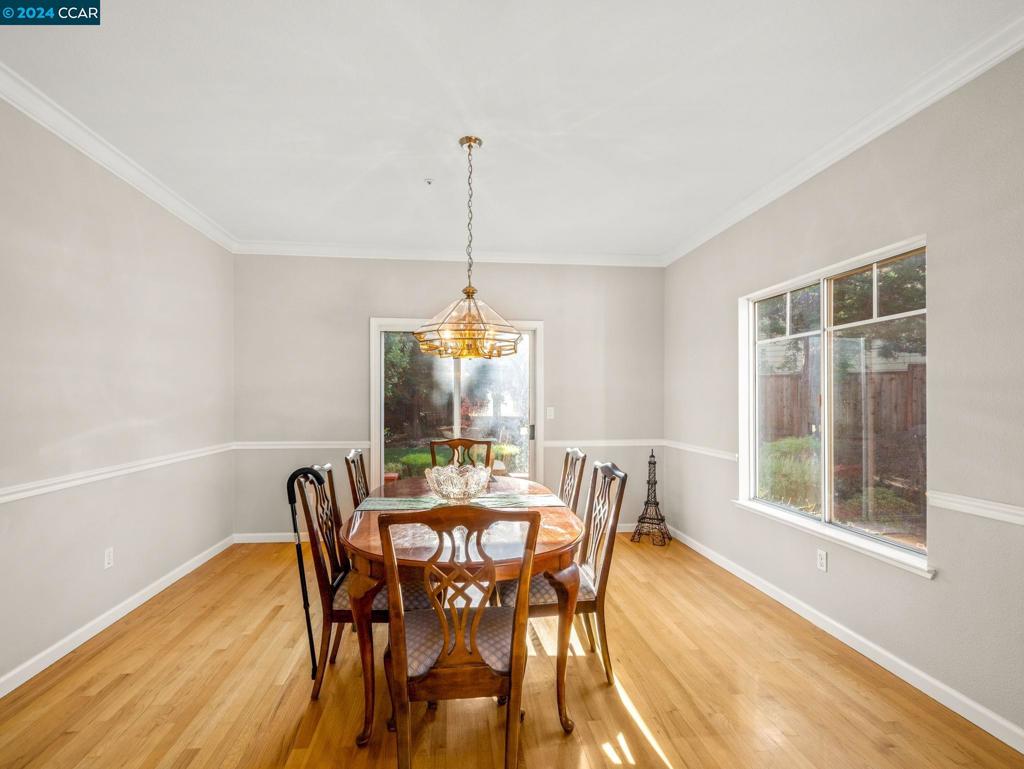 Not Listed - Residential