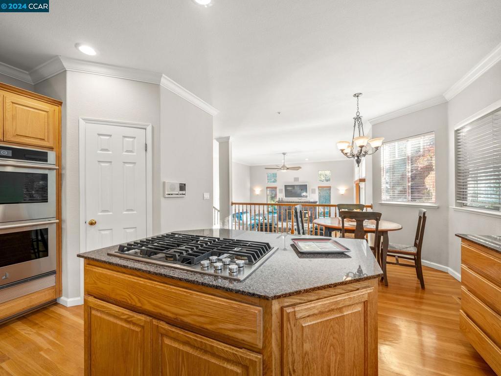 Not Listed - Residential