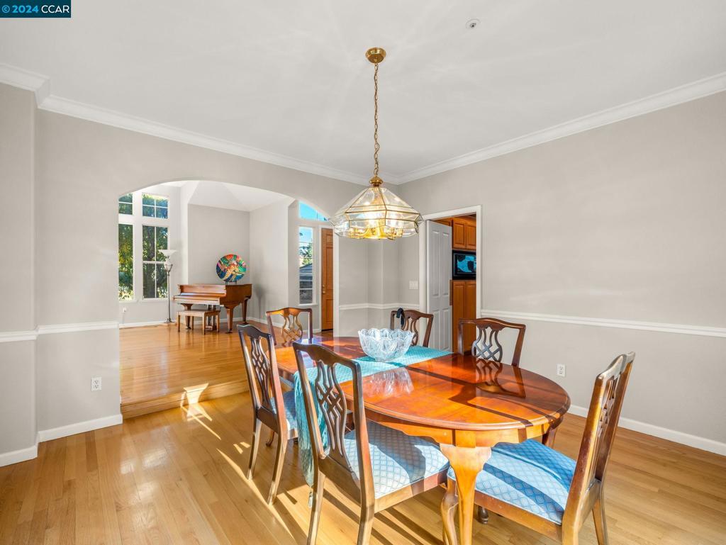 Not Listed - Residential