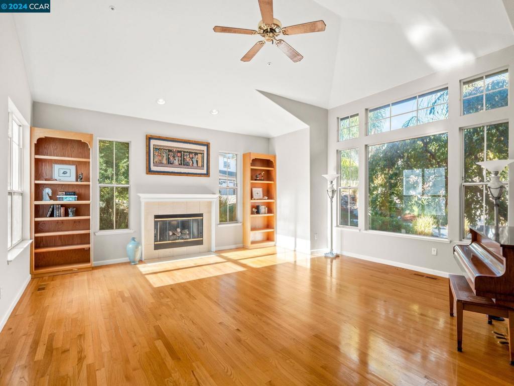 Not Listed - Residential