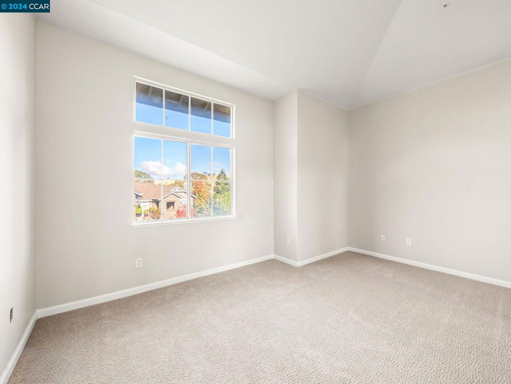 Not Listed - Residential