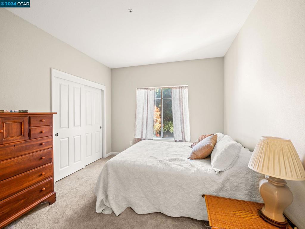 Not Listed - Residential