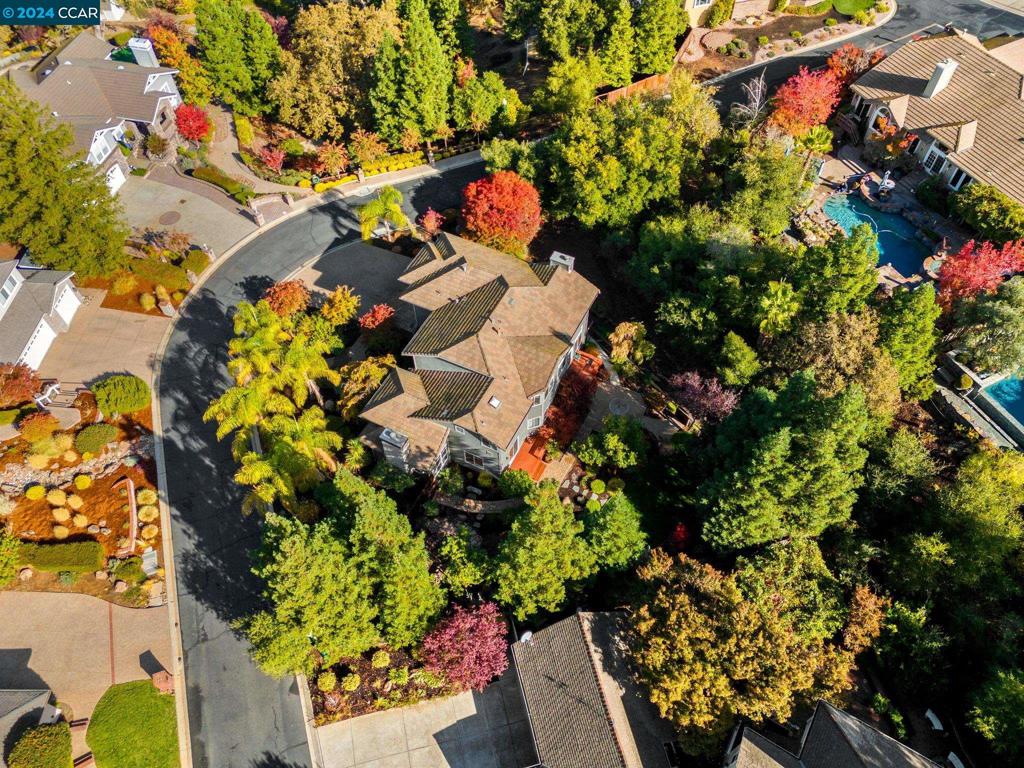 Not Listed - Residential