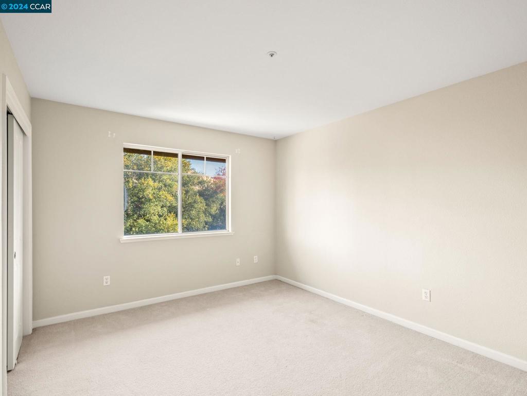 Not Listed - Residential