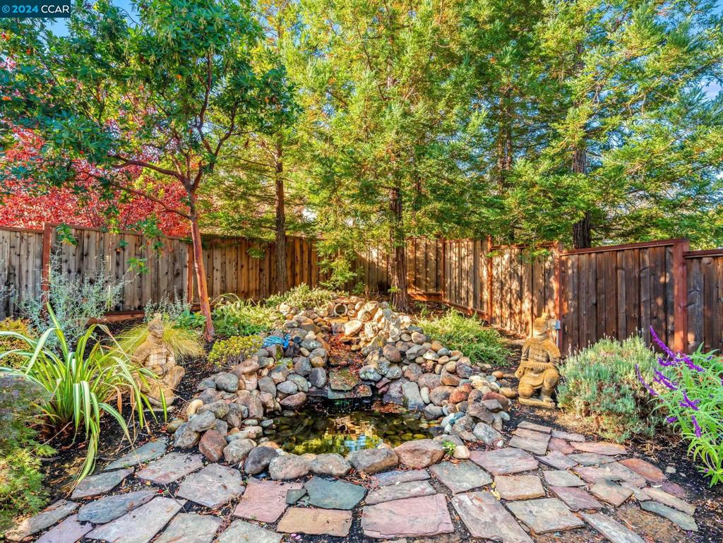 Not Listed - Residential