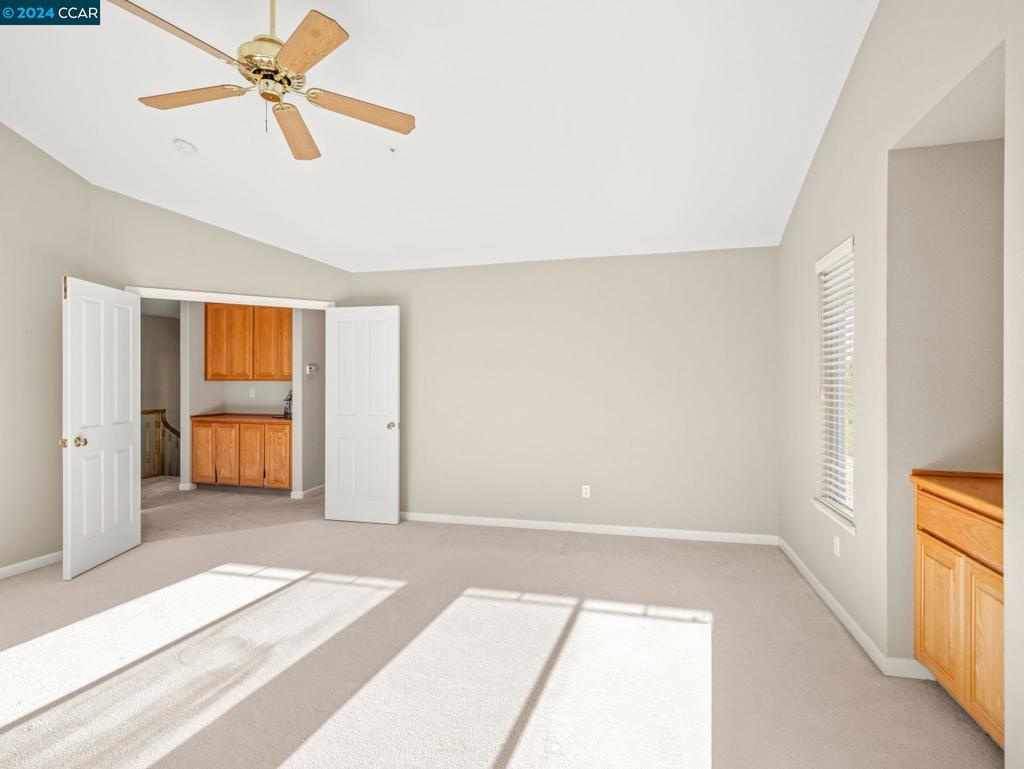 Not Listed - Residential