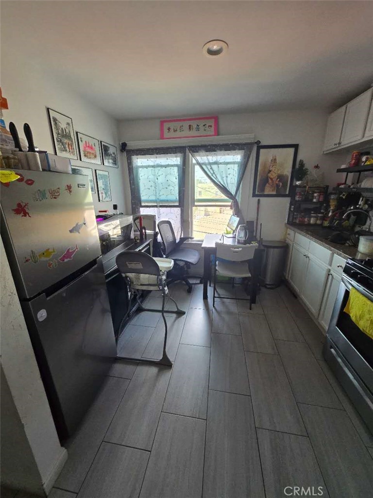 1125 E 17th Street