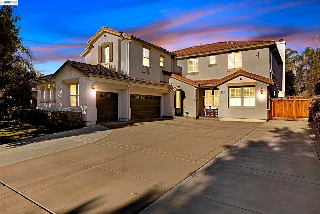 1708 La Pergola Dr