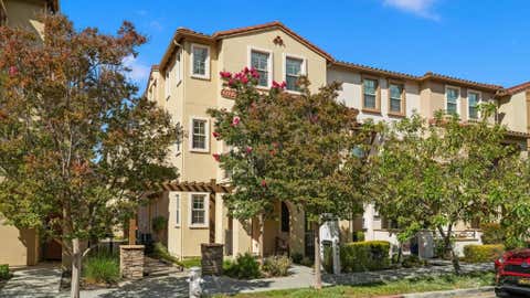 Photo of Mountain View, CA 94043 (MLS # ML82058268)