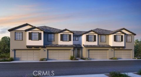 32731 Ventura Lane Winchester CA 92596