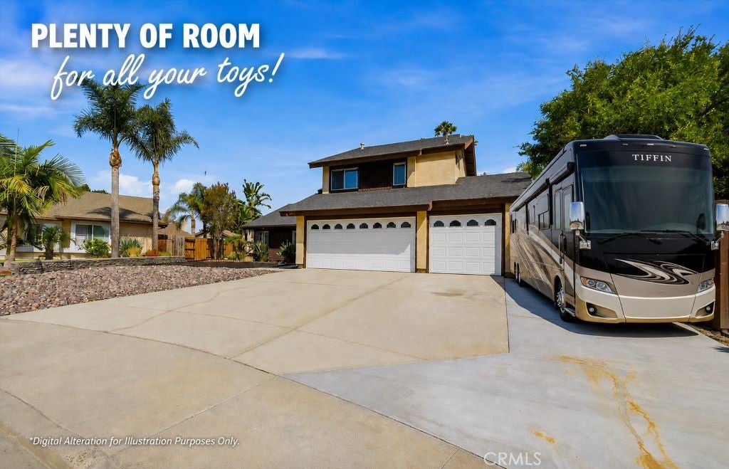4566 Dunhill Court - Photo 4