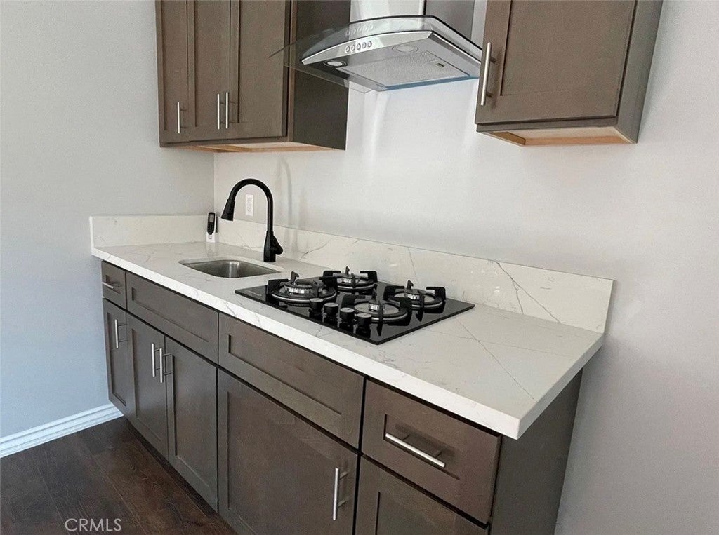 Properties 3 4011 W 60th