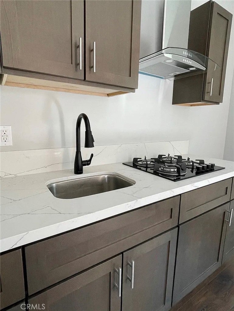 Properties 2 4011 W 60th