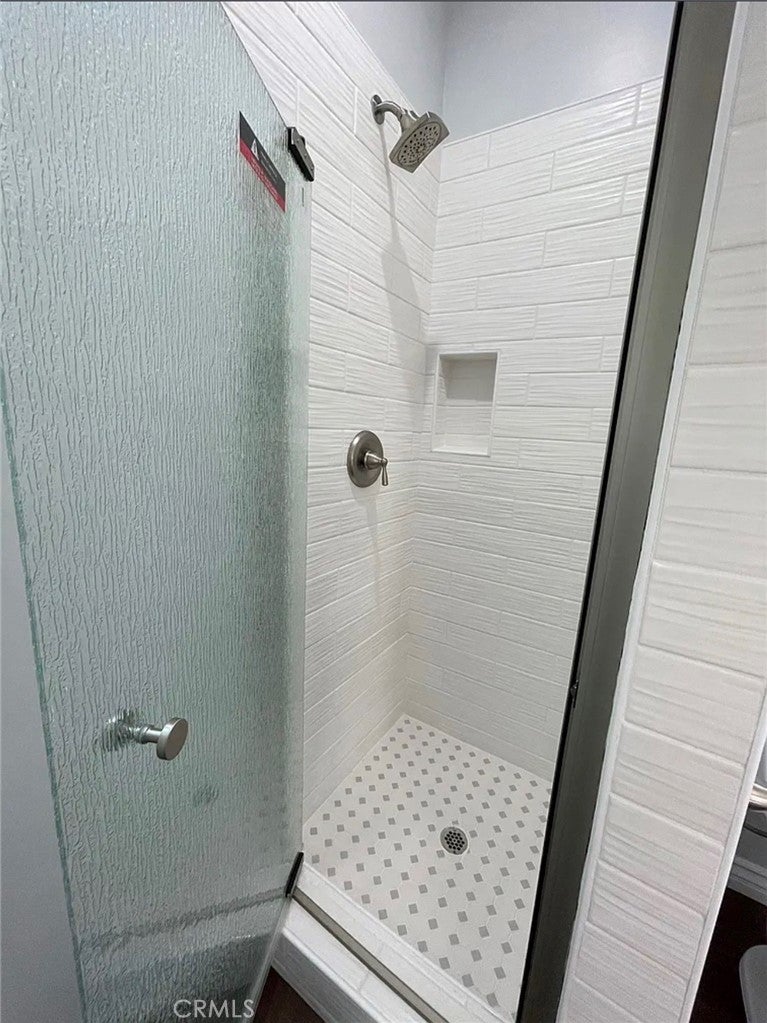 Properties 4 4011 W 60th