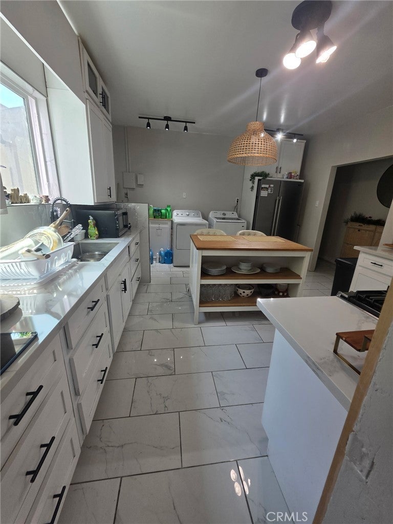 2532 2530-2532 Wabash Ave.