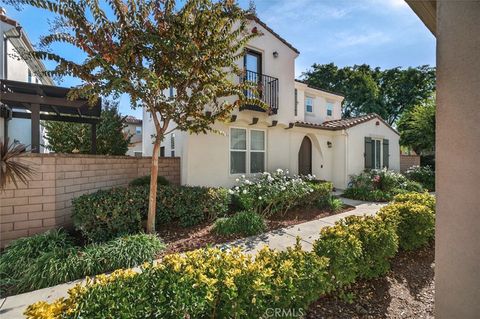 2926 wild springs corona ca 92883