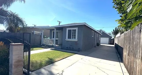 22211 Joliet Avenue, Hawaiian Gardens, CA 90716 - MLS#: DW25234290