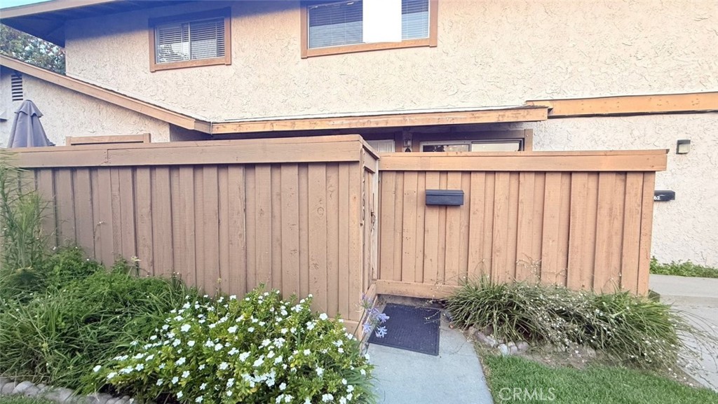 17760 Palo Verde Avenue 27