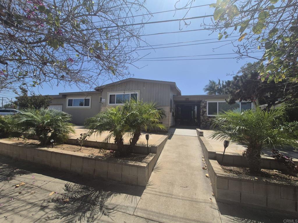 138 Shasta Street