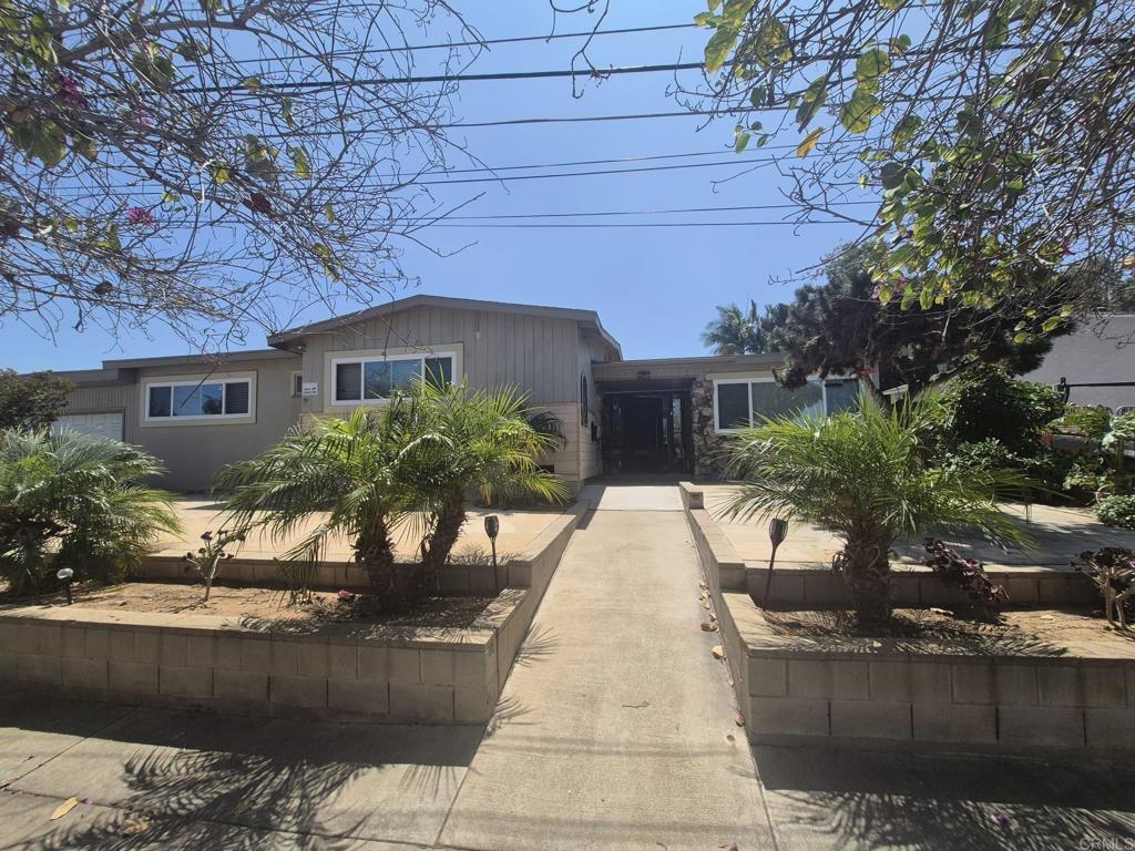 138 Shasta Street